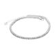 Pulsera Tenis