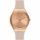 RELOJ SWATCH