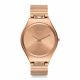 RELOJ SWATCH