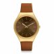 RELOJ SWATCH