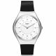 RELOJ SWATCH