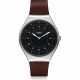 RELOJ SWATCH