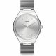 RELOJ SWATCH