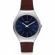 RELOJ SWATCH