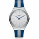 RELOJ SWATCH