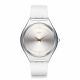 RELOJ SWATCH