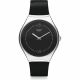 RELOJ SWATCH