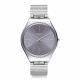 RELOJ SWATCH