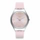 RELOJ SWATCH