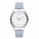 RELOJ SWATCH