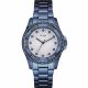 RELOJ GUESS