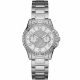 RELOJ GUESS