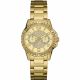 RELOJ GUESS