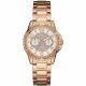 RELOJ GUESS