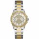Reloj Guess