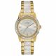 RELOJ GUESS