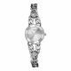 RELOJ GUESS