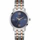 RELOJ GUESS