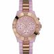 RELOJ GUESS