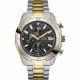 Reloj Guess