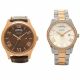 RELOJ GUESS
