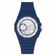 RELOJ GUESS