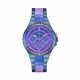 Reloj Guess