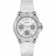 Reloj Guess