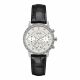 RELOJ GUESS