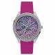 Reloj Guess
