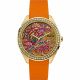 RELOJ GUESS