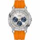 RELOJ GUESS
