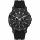 Reloj Guess