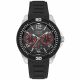 Reloj Guess