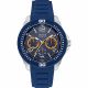 Reloj Guess