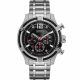Reloj Guess