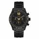 Reloj Guess