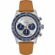 Reloj Guess