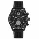 RELOJ GUESS