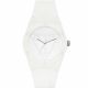 RELOJ GUESS
