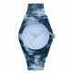 RELOJ GUESS