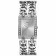RELOJ GUESS