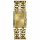 RELOJ GUESS