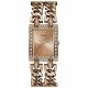 RELOJ GUESS