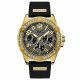 Reloj Guess