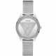 RELOJ GUESS