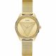 RELOJ GUESS