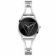 RELOJ GUESS
