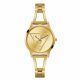 RELOJ GUESS