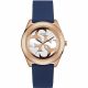 RELOJ GUESS